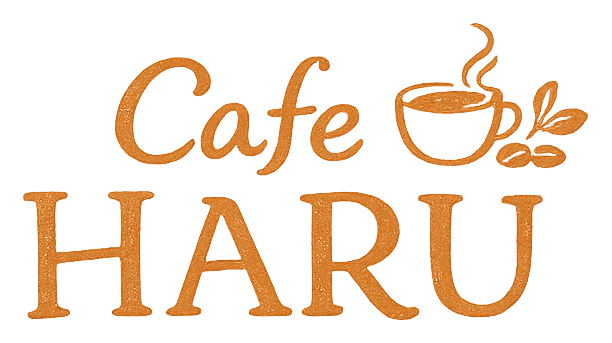 Cafe HARU